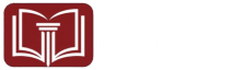 Alegria Law Firm, PLLC